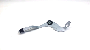 View Hood Release Handle Full-Sized Product Image 1 of 2
